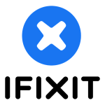 iFixit home