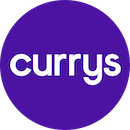 currys home