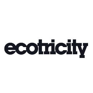 ecotricity logo