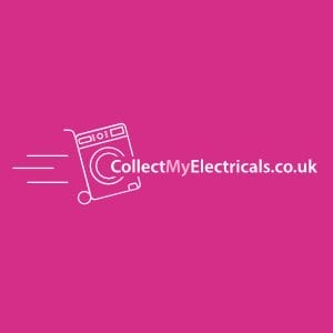 Collect my electricals.co.uk logo