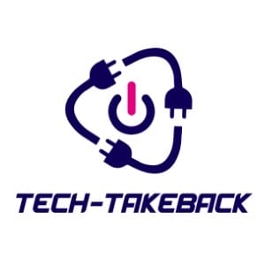 tech take back home