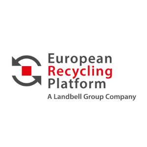 European Recycling Forum logo