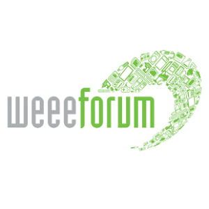 WEEE Forum logo